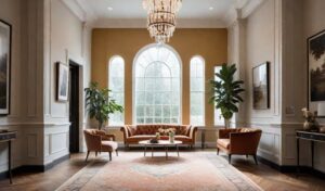 A Guide to Adapting: How to Pivot When Plans Break