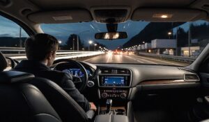 Settle: The Quiet Art of Not Rushing the Universe