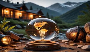 The Definitive Guide To Global Survival Collaboration