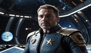 Open Internet Governance Runs the Internet Optimally for Humanity