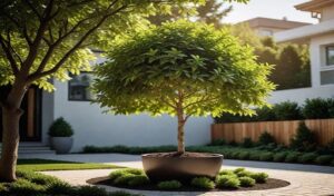 Invest: Money, Time, Relationships and More