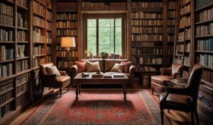 Preserve Your Memories and Knowledge