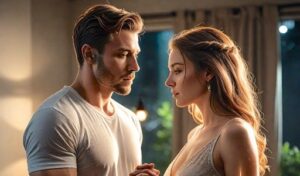 Resolving Rifts: A Worksheet and Guide