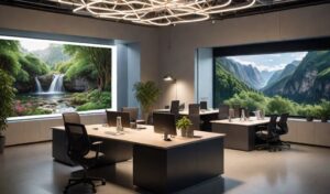 Flourishing Incentives: Rewiring the Human OS for a World Upgrade