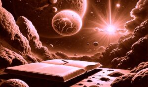 Teach What You Know, Admitting What You Don’t