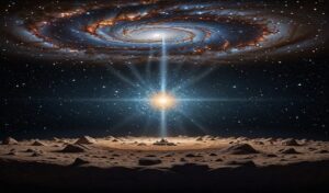 Have You Asked the Deepest of Questions?