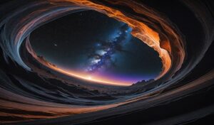 The Void, the Veil, and Vigor from the Vastest Advisor