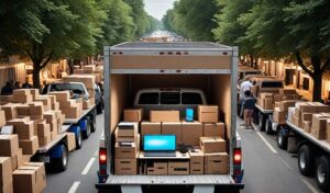 Universal Basic Compute: Infrastructure for Humanity