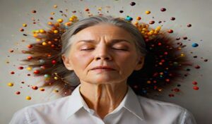 Can you Dedifferentiate? The Immortal Jellyfish Can