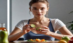 Check Your Habit Stacking Score Here