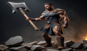 Do You Maximize Technology to Extend Your Human Capabilities?