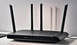 Netgear and TP-Link the Router-Login Re-Routing Debacle