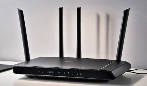 Netgear and TP-Link the Router-Login Re-Routing Debacle