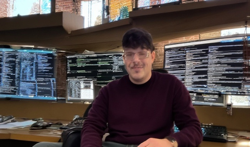 Sick of Apple Spying? Here’s How I Moved from Apple to Linux