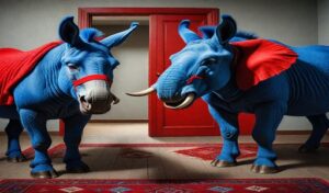 False dichotomies: The Cage We Can’t See—and How to Walk Out