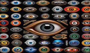 Consumer Telemetry Protection and Digital Privacy Restoration Act of  2026