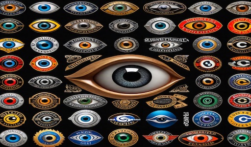 Consumer Telemetry Protection and Digital Privacy Restoration Act of  2026