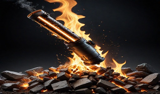 Milestones That Matter: Celebrating Humanity’s Greatest Achievements