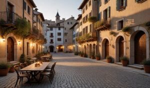 Beauty for All: Global Design Harmony Without Cookie-Cutters