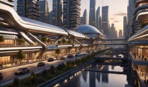 Credit Where Due: Fair Recognition of Collective Contributions