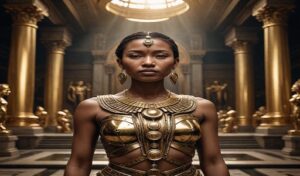 Trust from the Ground Up: Global Trust Building