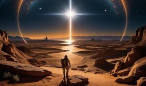 Humanity’s Story: Crafting Our Collective Brand