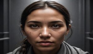 Voices for Justice: Global Advocacy Without Virtue Theater