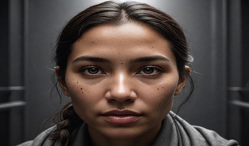 Voices for Justice: Global Advocacy Without Virtue Theater