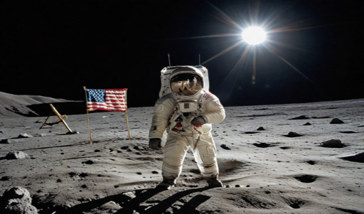 Shared Memory: Global Milestones That Unite Us