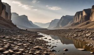 Promises Kept: Global Commitment Accountability Systems