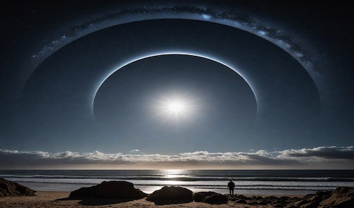 Governance of Global Commons: Atmosphere, Oceans, Orbit as Shared Heritage