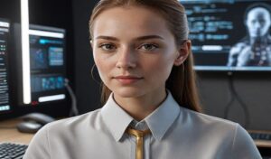 Compute for Every Human: Universal AI Access Revolution