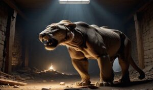 Staring Down Extinction: Facing Our Collective Mortality