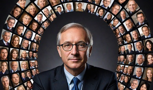 Gather the Wise: Decentralized Global Forums for Real Solutions