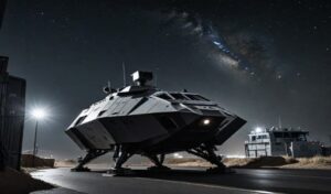 Shielded Together: Mutual Defense Without Domination