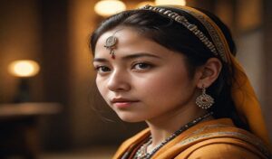 Honor Restored: Upholding Global Human Dignity