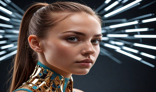 Iron Will: Global Discipline for Collective Goals