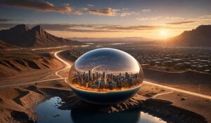 Knowledge for Every Mind: Universal Learning Access