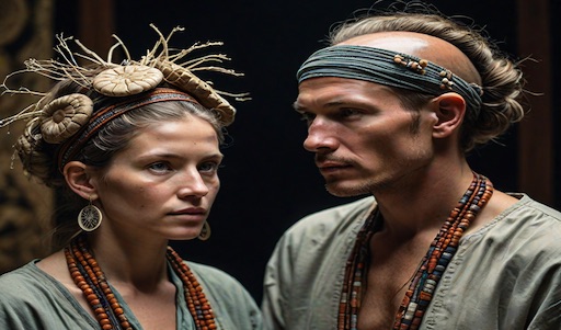 Worlds Meet: Cultural Immersions That Transform