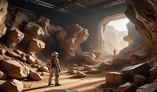 Test Everything: Global Experimentation Culture