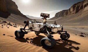 Frontiers Calling: Global Curiosity Drives Exploration