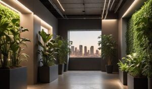 Thriving Economies: Rewards Beyond GDP Growth