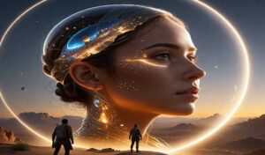 True to Our Word: Living Shared Global Values