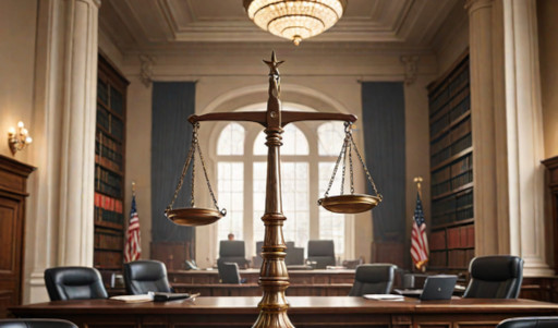 Rule of Law for All: World Accountability Without a World Government