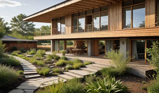 Building Dignified Homes for Billions: The Path to Sustainable Human Settlements