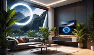 Breakthroughs for All: Humanity-Wide Innovation Engines