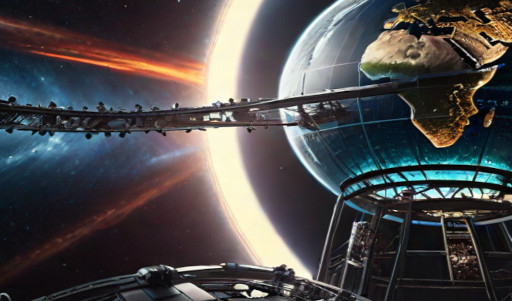 All In: Global Inclusion Without Forced Quotas