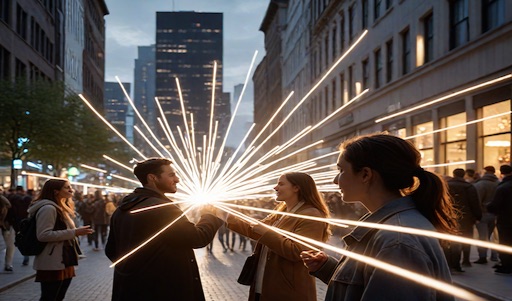 Free Web: Decentralized Neutral Internet Governance