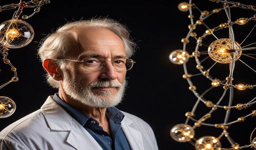 Truth Seekers United: Global Research Collaborations