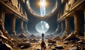 Secure Humanity’s Long-Term Legacy: Ensuring Survival for Millions of Years